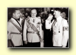 Heil Hitler!